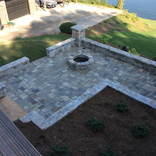 Patios-Walkways 11